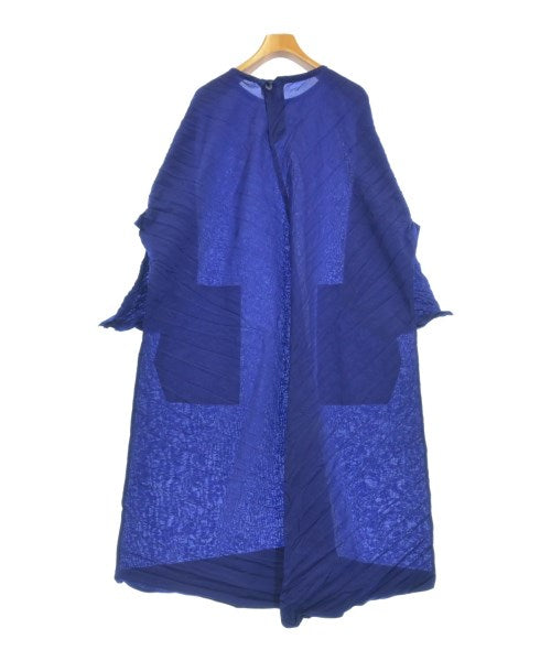 ISSEY MIYAKE ชุดเดรส