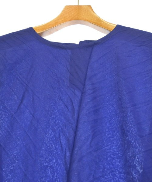 ISSEY MIYAKE ชุดเดรส