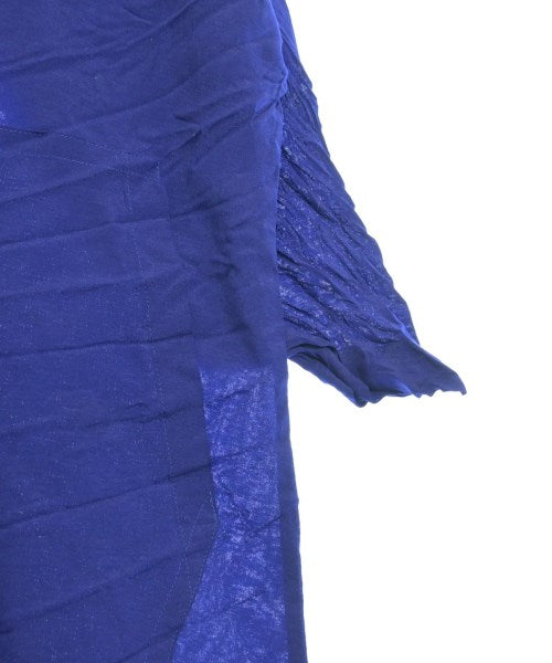 ISSEY MIYAKE ชุดเดรส