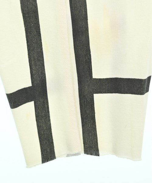 ISSEY MIYAKE กางเกง อื่น