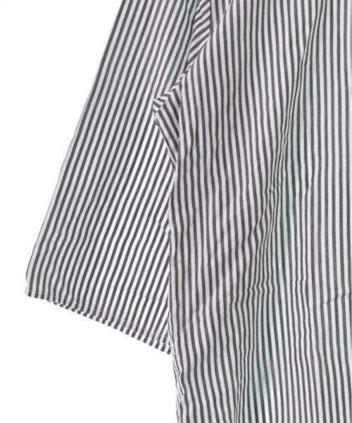 STEPHAN SCHNEIDER เสื้อลำลอง