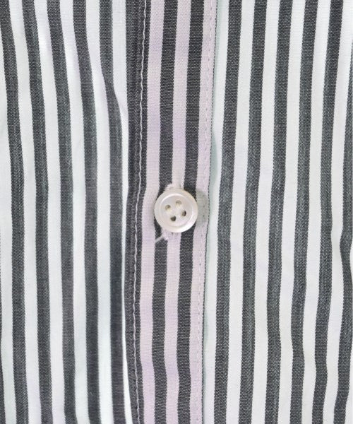 STEPHAN SCHNEIDER เสื้อลำลอง