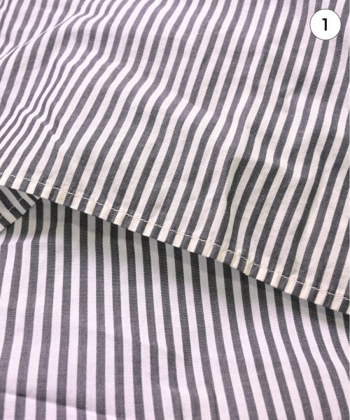 STEPHAN SCHNEIDER เสื้อลำลอง