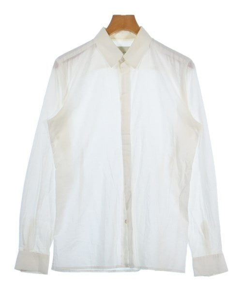 STEPHAN SCHNEIDER เสื้อลำลอง