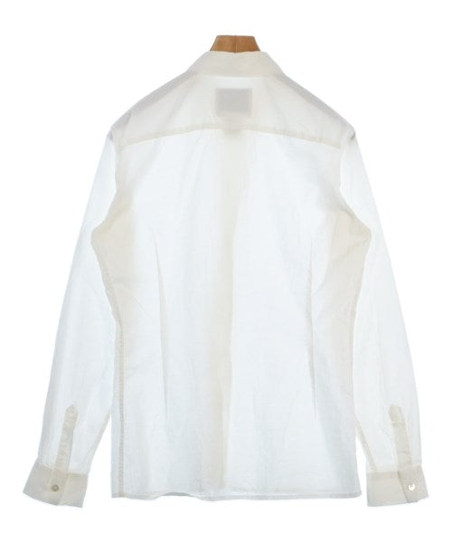 STEPHAN SCHNEIDER เสื้อลำลอง