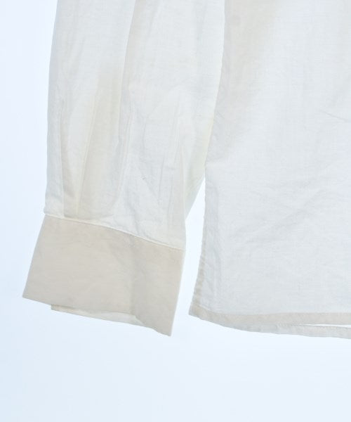 STEPHAN SCHNEIDER เสื้อลำลอง