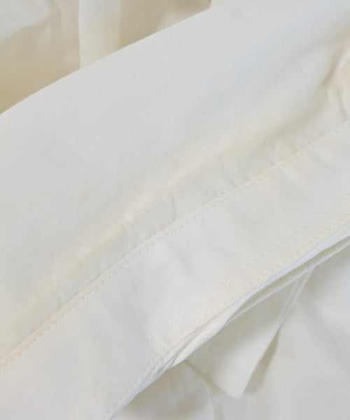 STEPHAN SCHNEIDER เสื้อลำลอง