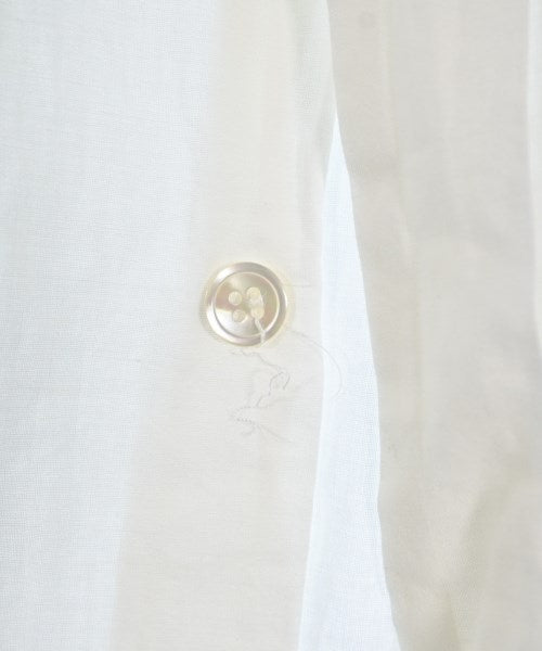 STEPHAN SCHNEIDER เสื้อลำลอง