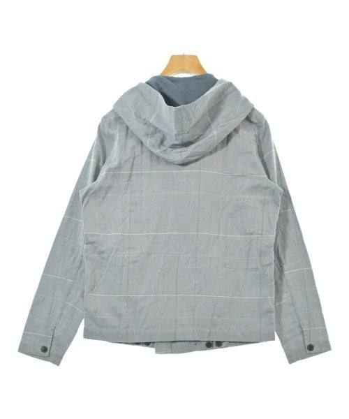 STEPHAN SCHNEIDER แจ็คเก็ตเบลาส์ อื่น