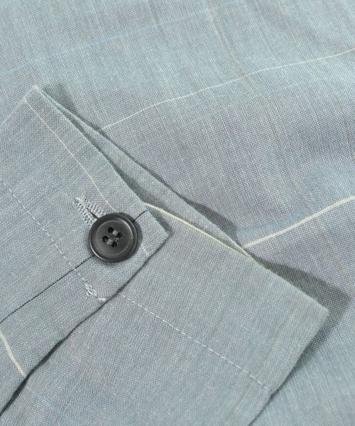 STEPHAN SCHNEIDER แจ็คเก็ตเบลาส์ อื่น