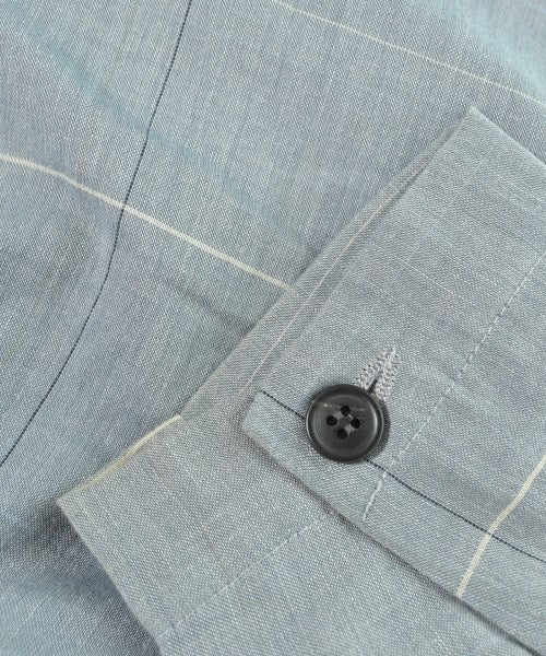 STEPHAN SCHNEIDER แจ็คเก็ตเบลาส์ อื่น