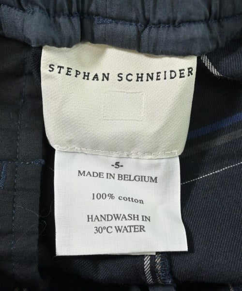 STEPHAN SCHNEIDER กางเกง อื่น