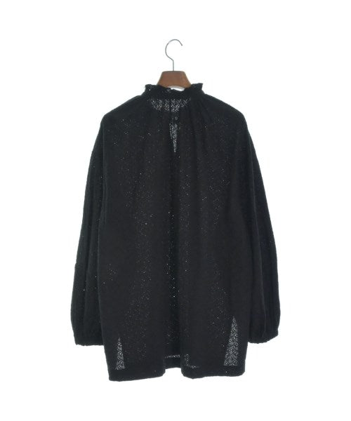 TAO เสื้อสตรี