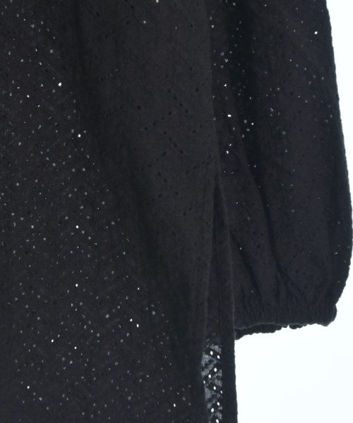 TAO เสื้อสตรี