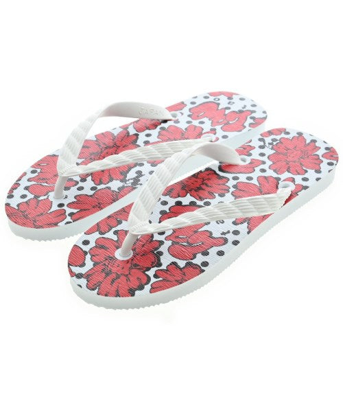 TAO รองเท้าแตะ