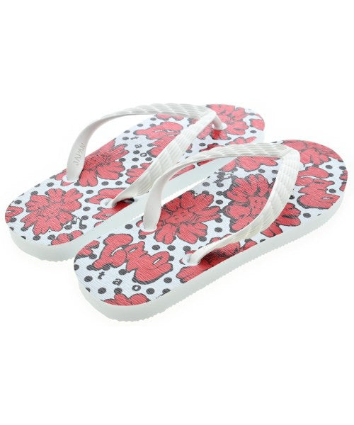 TAO รองเท้าแตะ