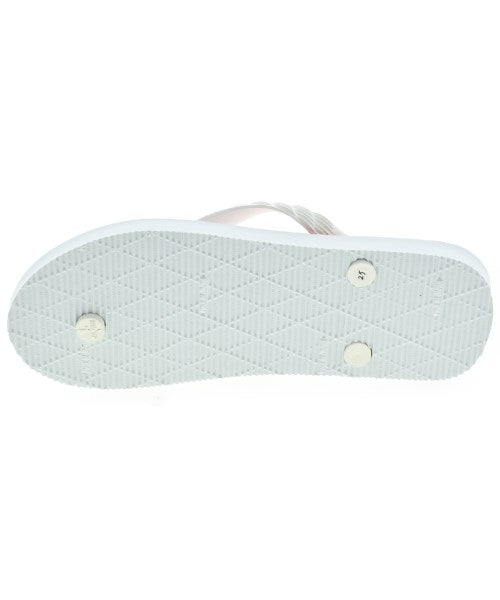 TAO รองเท้าแตะ