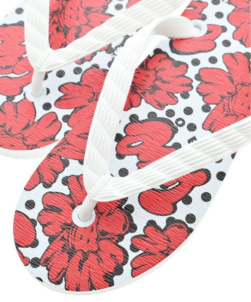 TAO รองเท้าแตะ