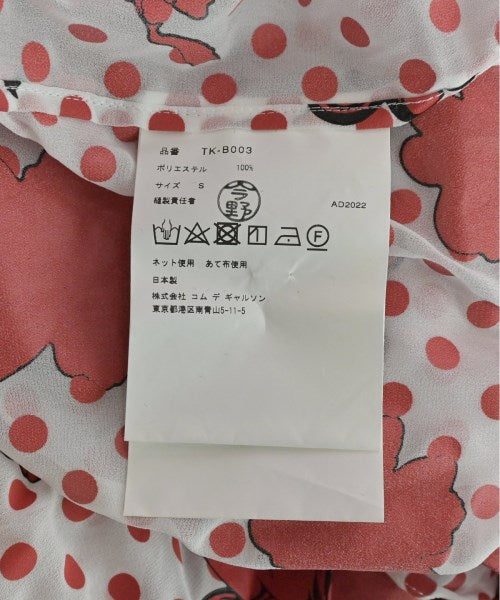 TAO เสื้อสตรี