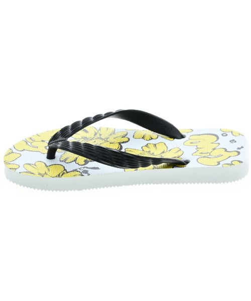 TAO รองเท้าแตะ