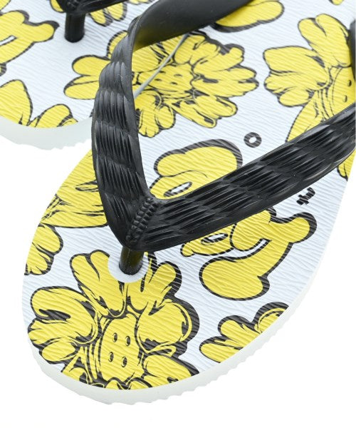 TAO รองเท้าแตะ