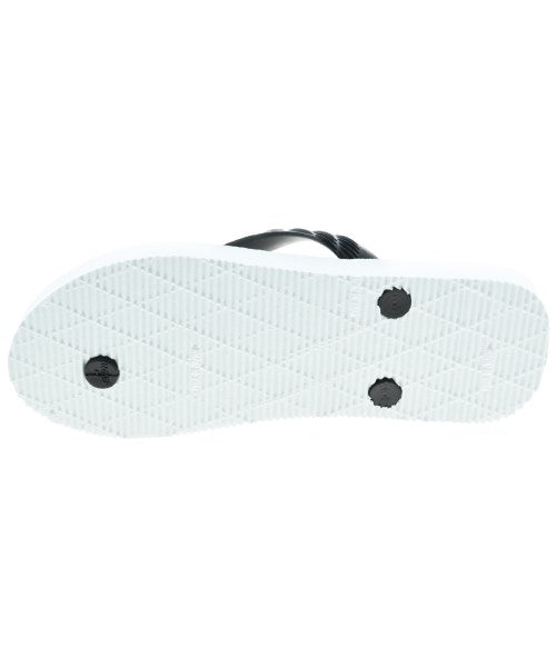 TAO รองเท้าแตะ