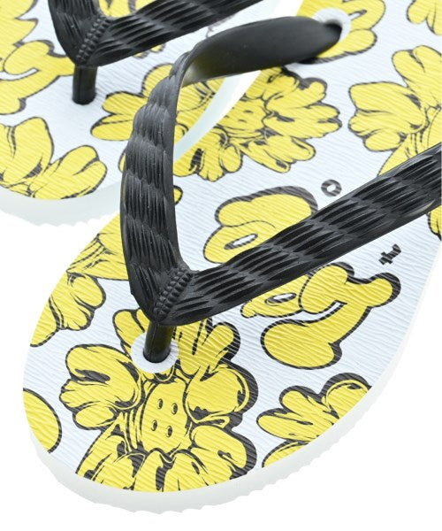 TAO รองเท้าแตะ