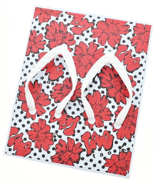 TAO รองเท้าแตะ