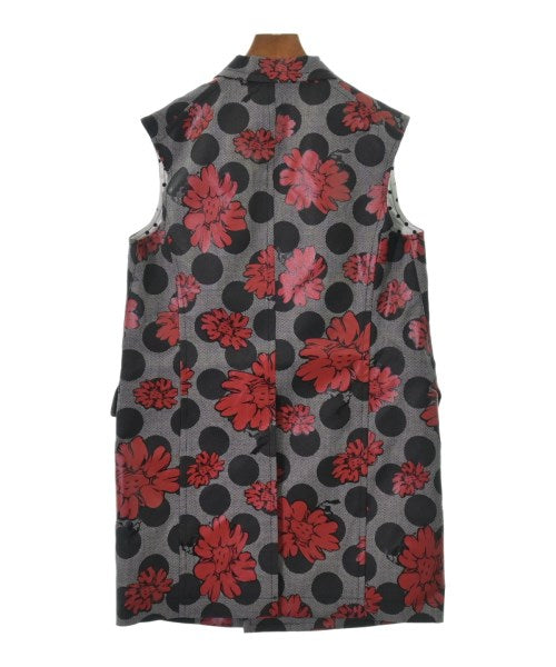 TAO Coat Others