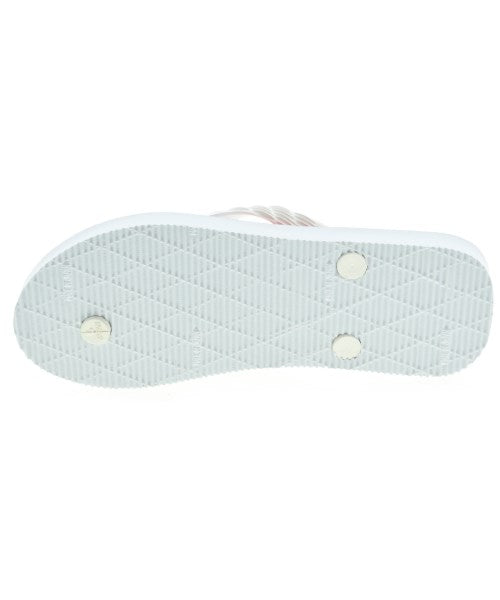 TAO รองเท้าแตะ