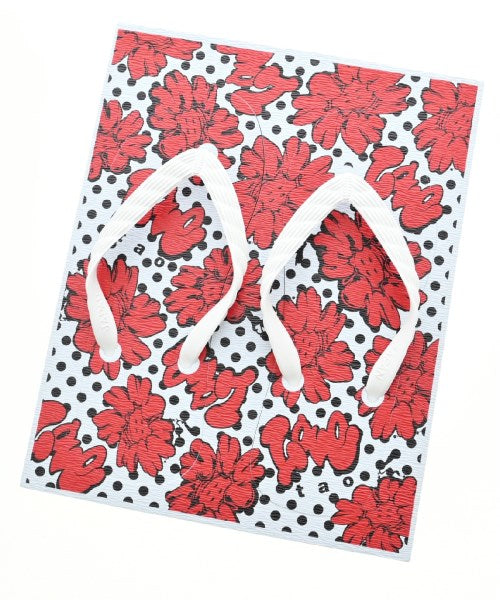 TAO รองเท้าแตะ