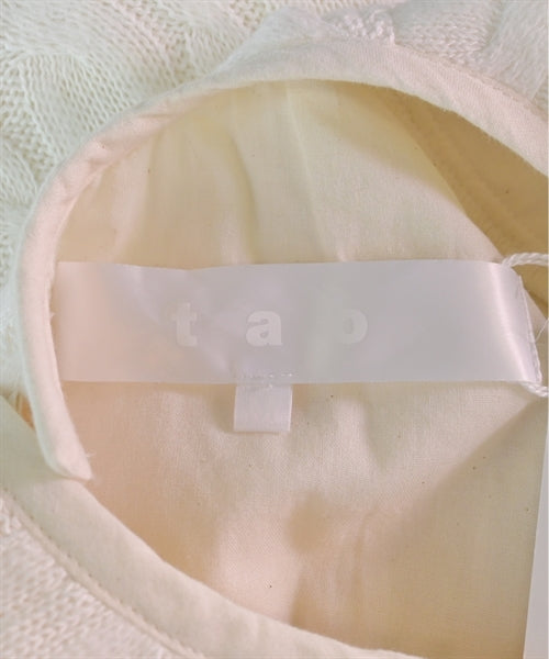TAO เสื้อสตรี