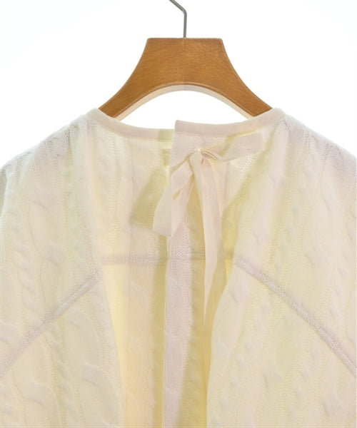 TAO เสื้อสตรี