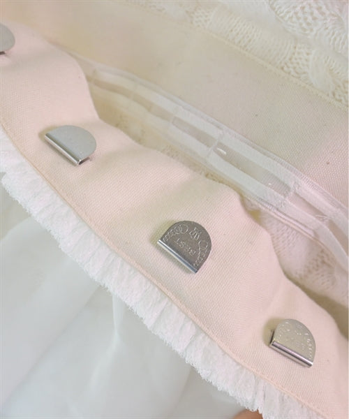TAO เสื้อสตรี
