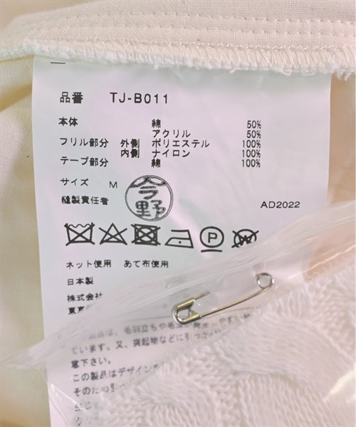 TAO เสื้อสตรี