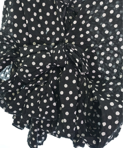 TAO เสื้อลำลอง