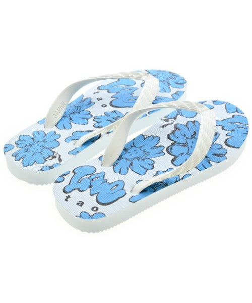 TAO รองเท้าแตะ