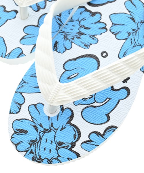 TAO รองเท้าแตะ