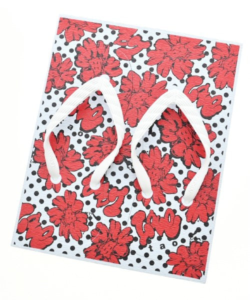 TAO รองเท้าแตะ