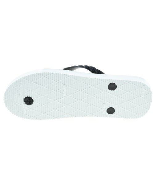 TAO รองเท้าแตะ