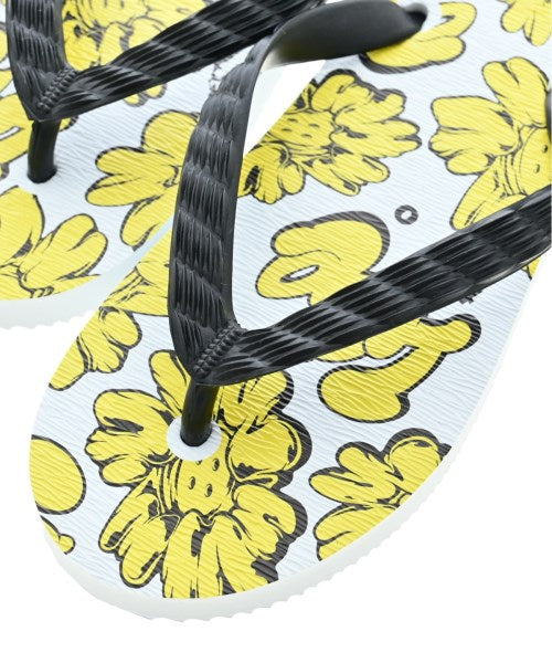 TAO รองเท้าแตะ