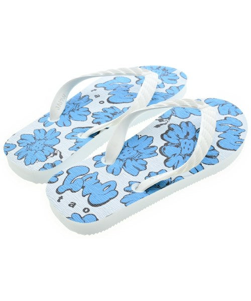 TAO รองเท้าแตะ