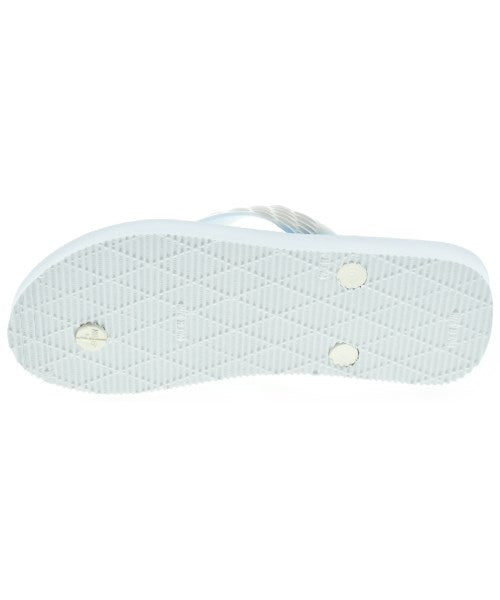 TAO รองเท้าแตะ