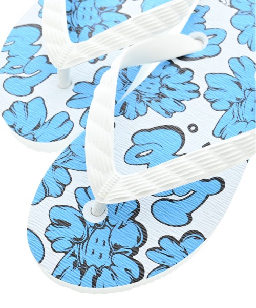 TAO รองเท้าแตะ