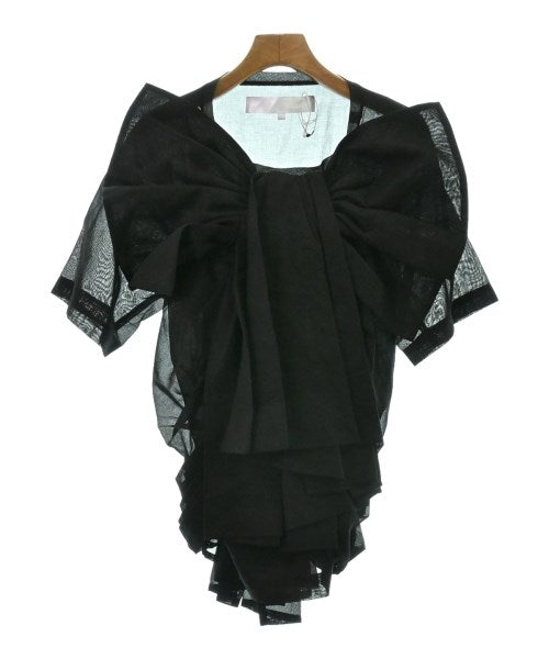 TAO เสื้อสตรี