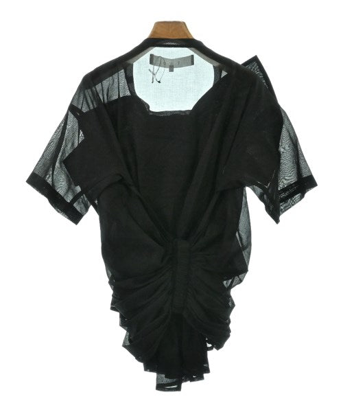 TAO เสื้อสตรี