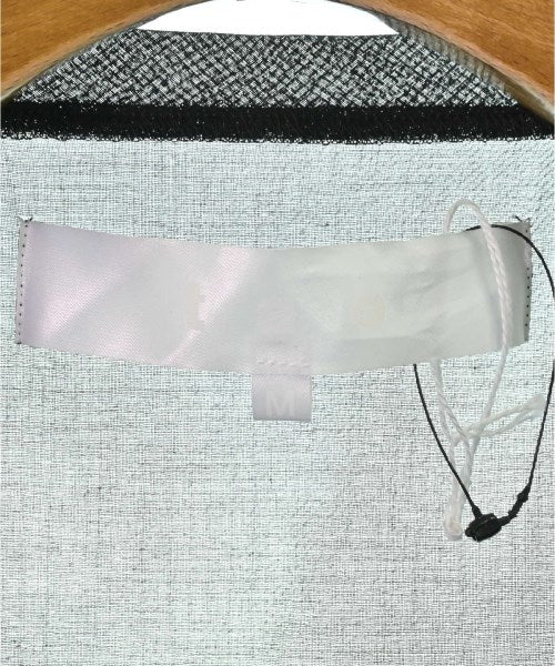 TAO เสื้อสตรี
