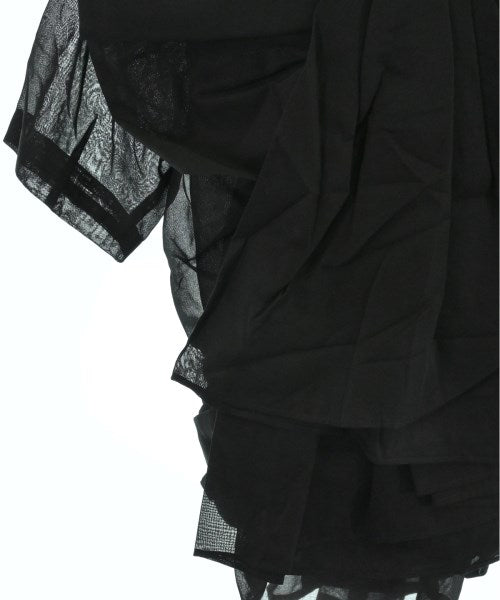 TAO เสื้อสตรี
