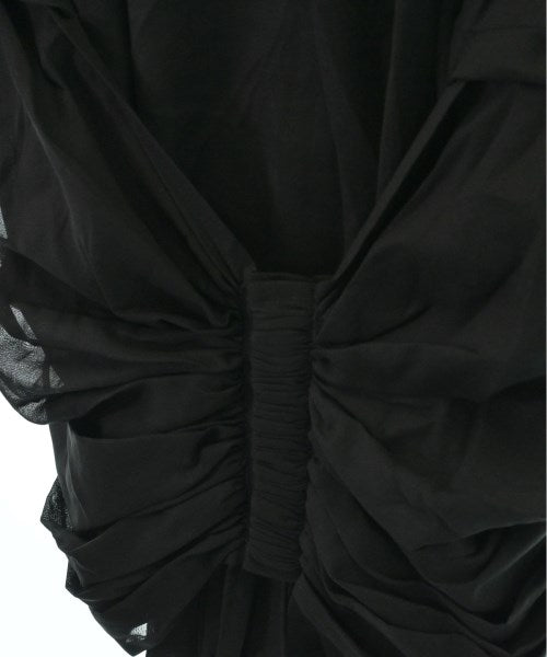 TAO เสื้อสตรี
