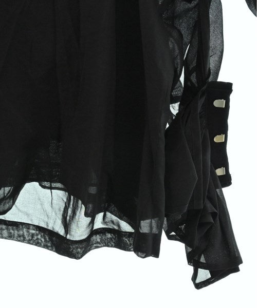 TAO เสื้อสตรี